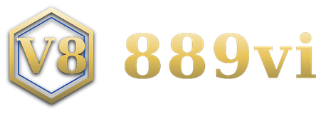 889vi logo