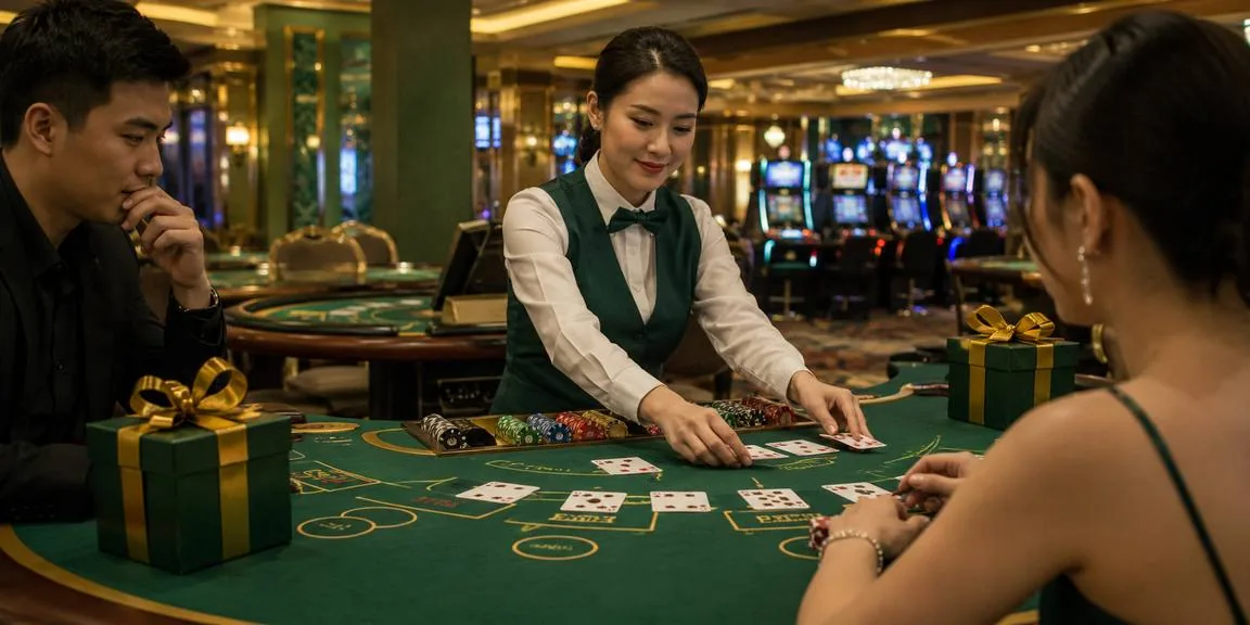 889vi Lịch Thi Đấu
