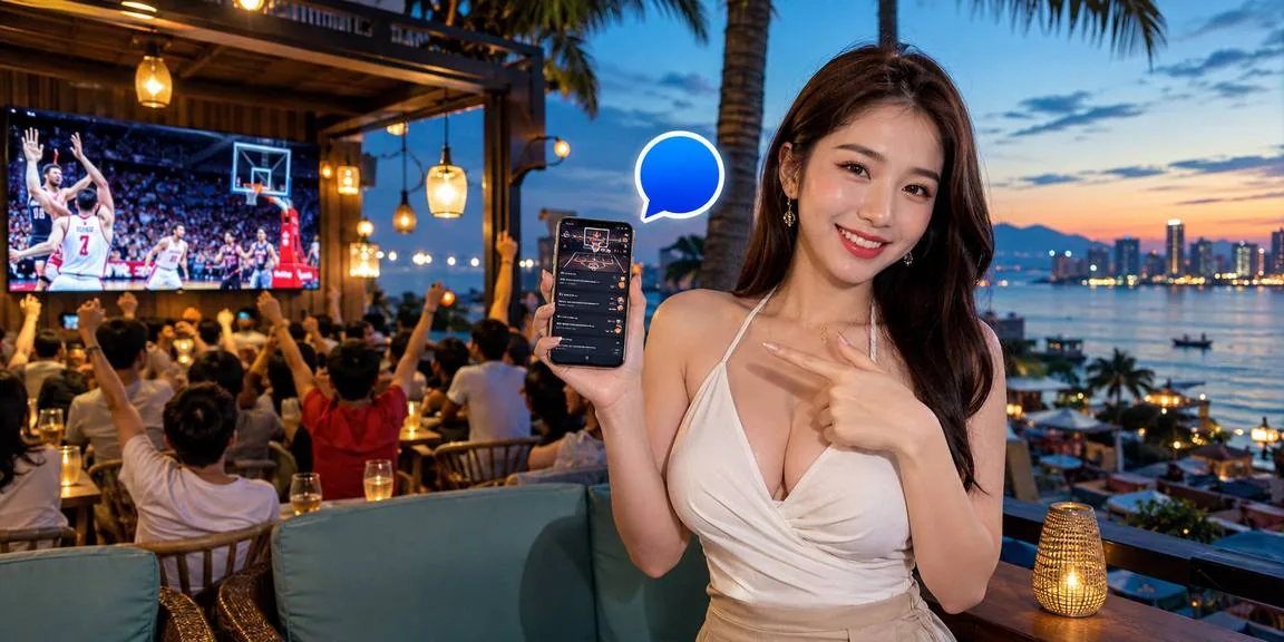 889vi Roulette Đêm