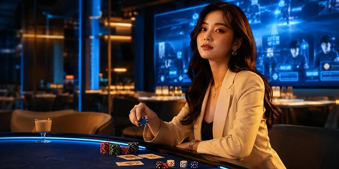 889vi Kèo trước trận tại 889vi có gì khác
