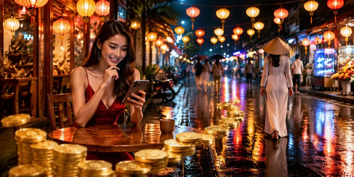 889vi Xác minh tài khoản 889vi