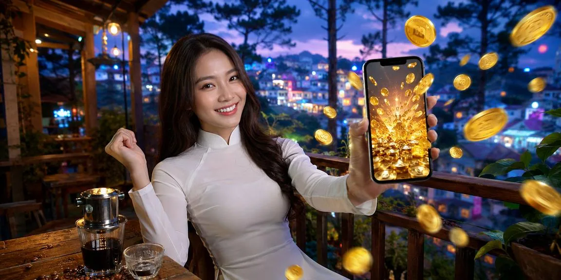 889vi Rút tiền về ví của bạn