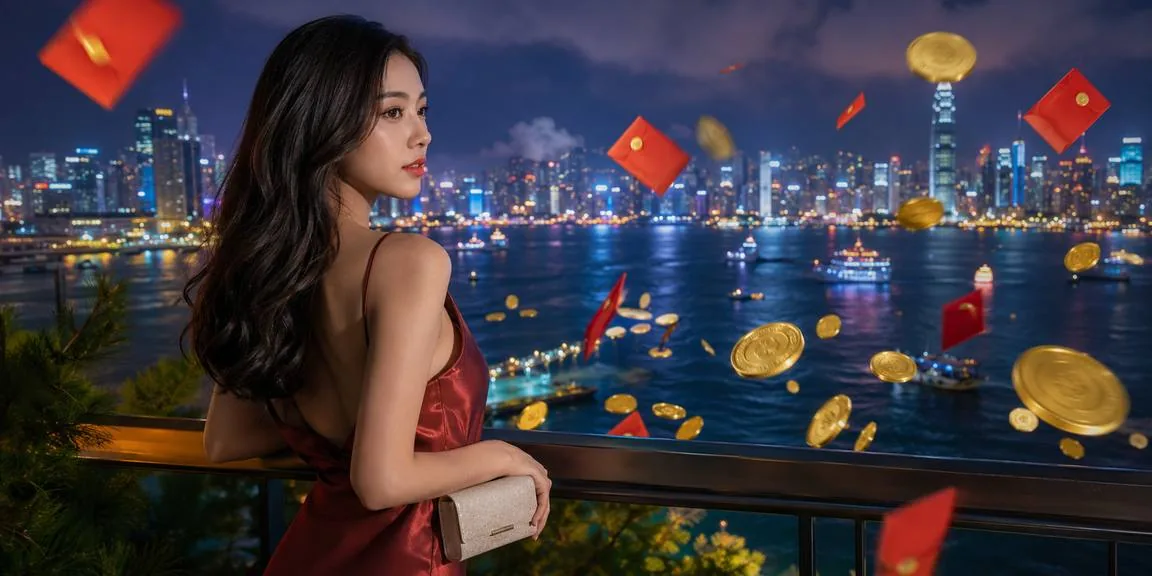 889vi Nạp tiền vào 889vi