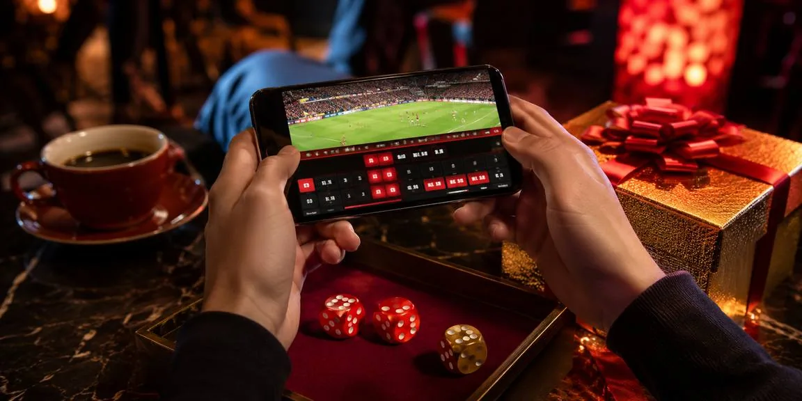 889vi Việt Nam Sảnh casino